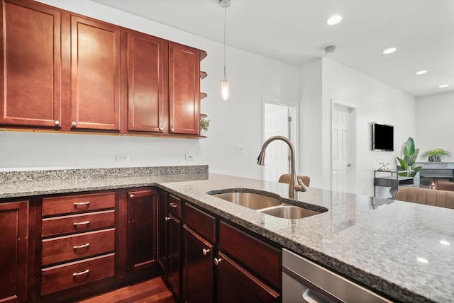 3901 N Troy St Unit 2, Chicago, IL 60618 - photo 7