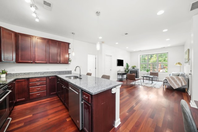 3901 N Troy St Unit 2, Chicago, IL 60618 - photo 8