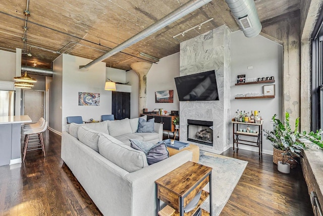 1111 W 14th Pl Unit 328, Chicago, IL 60608 - photo 13
