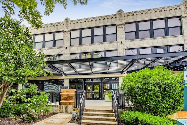 1111 W 14th Pl Unit 328, Chicago, IL 60608 - photo 4