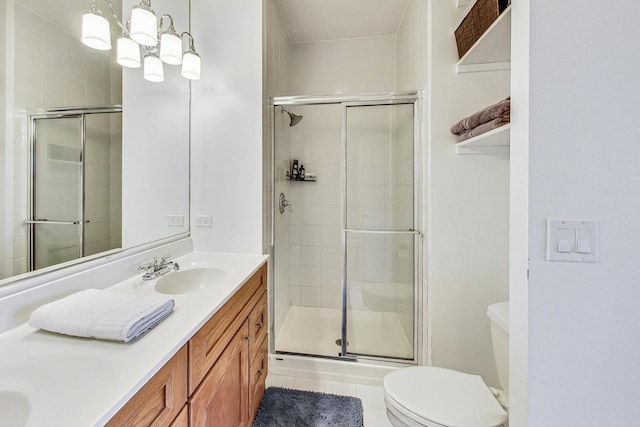 1111 W 14th Pl Unit 328, Chicago, IL 60608 - photo 37