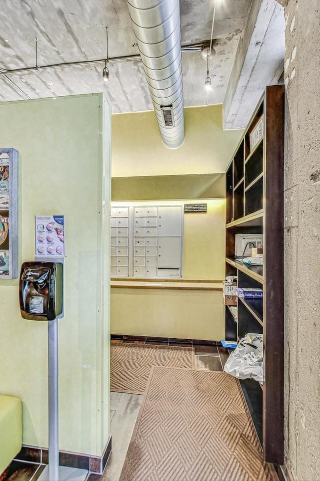 1111 W 14th Pl Unit 328, Chicago, IL 60608 - photo 9