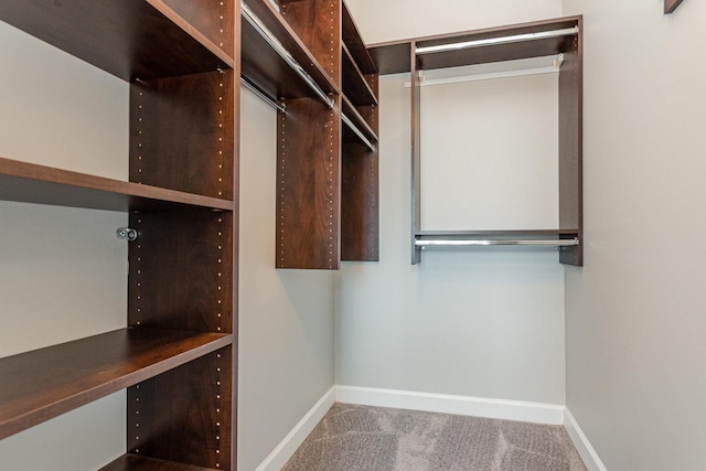 1901 S Calumet Ave Unit 2212, Chicago, IL 60616 - photo 11