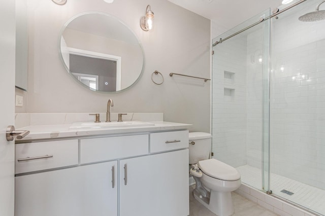1901 S Calumet Ave Unit 2212, Chicago, IL 60616 - photo 12