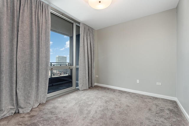 1901 S Calumet Ave Unit 2212, Chicago, IL 60616 - photo 13