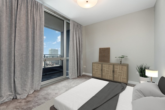 1901 S Calumet Ave Unit 2212, Chicago, IL 60616 - photo 14