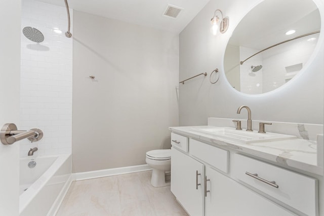 1901 S Calumet Ave Unit 2212, Chicago, IL 60616 - photo 15