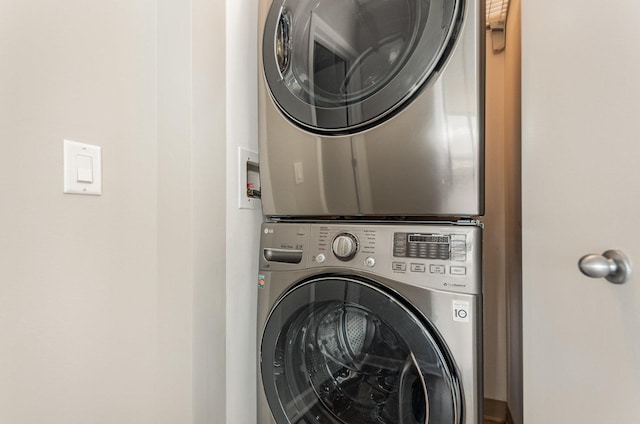 1901 S Calumet Ave Unit 2212, Chicago, IL 60616 - photo 16