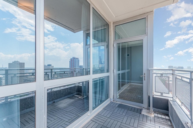 1901 S Calumet Ave Unit 2212, Chicago, IL 60616 - photo 17