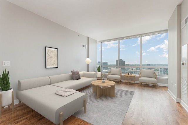 1901 S Calumet Ave Unit 2212, Chicago, IL 60616 - photo 4