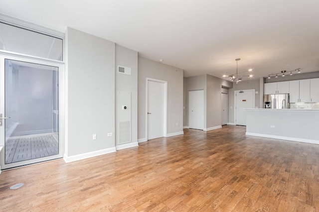 1901 S Calumet Ave Unit 2212, Chicago, IL 60616 - photo 5