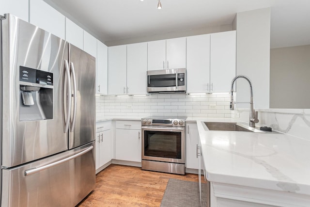 1901 S Calumet Ave Unit 2212, Chicago, IL 60616 - photo 6