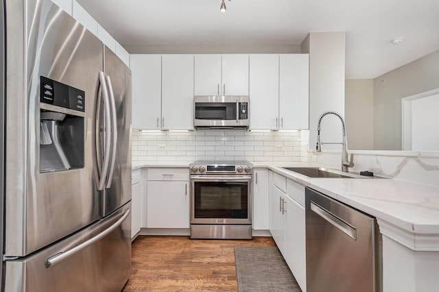 1901 S Calumet Ave Unit 2212, Chicago, IL 60616 - photo 7
