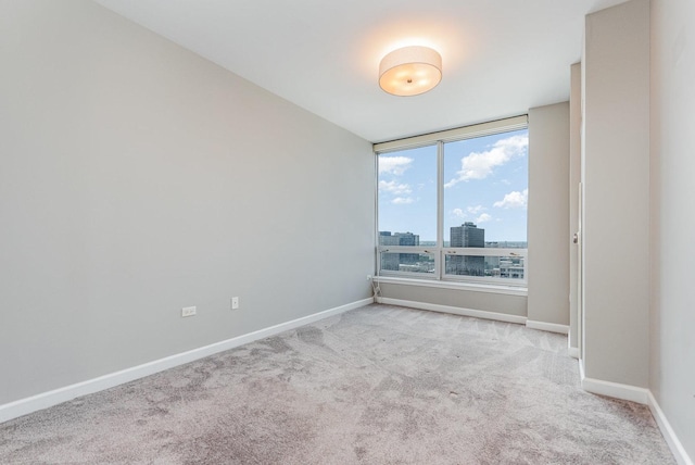 1901 S Calumet Ave Unit 2212, Chicago, IL 60616 - photo 9