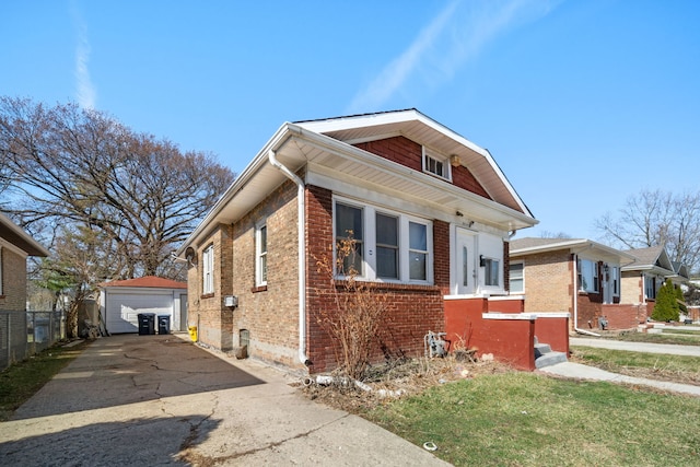 2010 S 7th Ave, Maywood, IL 60153 - photo 1