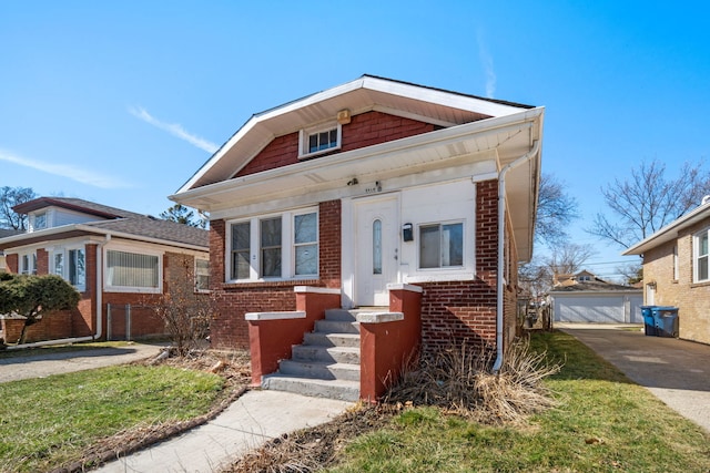 2010 S 7th Ave, Maywood, IL 60153 - photo 2