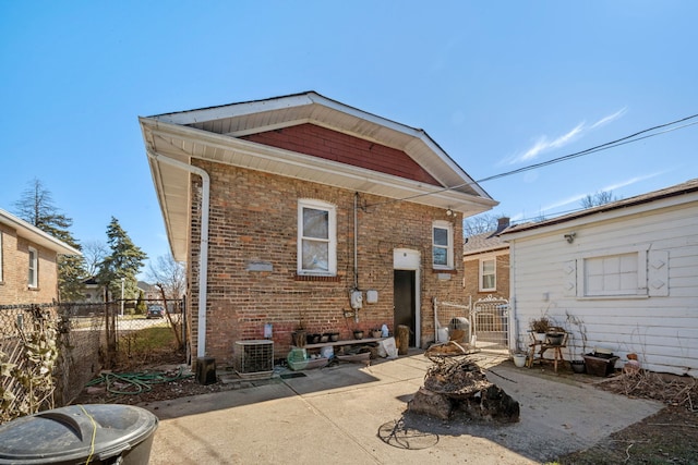 2010 S 7th Ave, Maywood, IL 60153 - photo 11