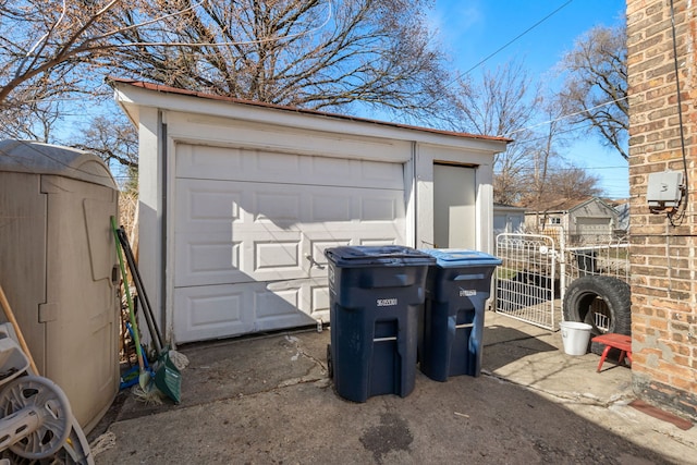 2010 S 7th Ave, Maywood, IL 60153 - photo 12