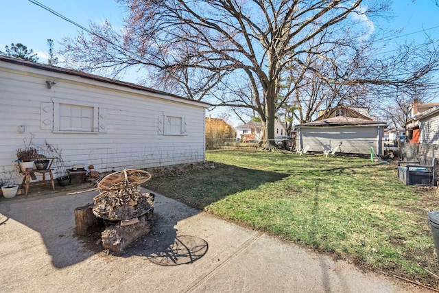 2010 S 7th Ave, Maywood, IL 60153 - photo 13