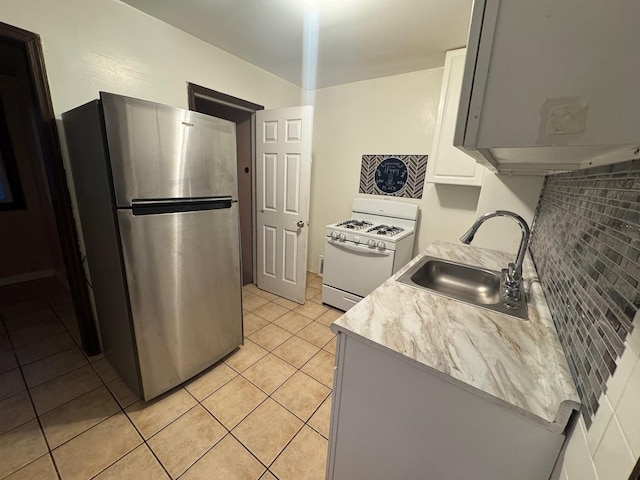 2010 S 7th Ave, Maywood, IL 60153 - photo 4
