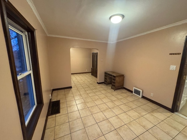 2010 S 7th Ave, Maywood, IL 60153 - photo 5