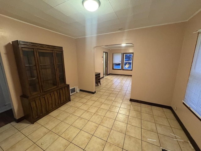 2010 S 7th Ave, Maywood, IL 60153 - photo 6