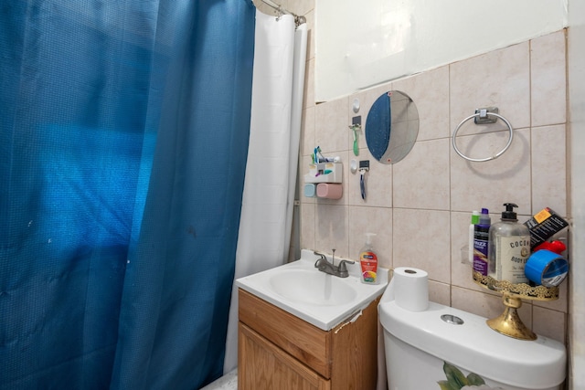 2010 S 7th Ave, Maywood, IL 60153 - photo 7