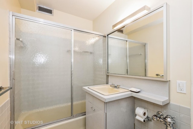 900 N Lake Shore Dr Unit 708, Chicago, IL 60611 - photo 11