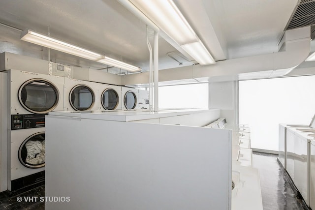 900 N Lake Shore Dr Unit 708, Chicago, IL 60611 - photo 12