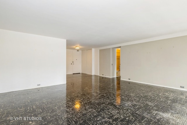 900 N Lake Shore Dr Unit 708, Chicago, IL 60611 - photo 6