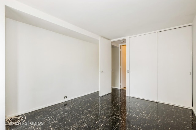 900 N Lake Shore Dr Unit 708, Chicago, IL 60611 - photo 10