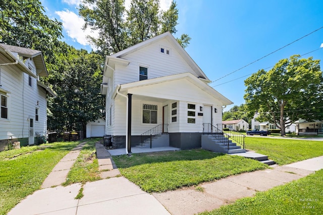 2120 Andrews, Rockford, IL 61101 - photo 1