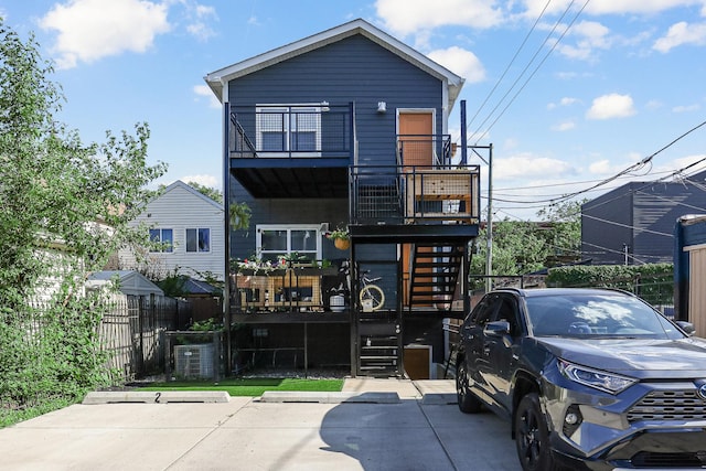 1538 W 21st St Unit 2A, Chicago, IL 60608 - photo 21