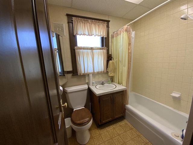 403 Edwards St, Aurora, IL 60505 - photo 11