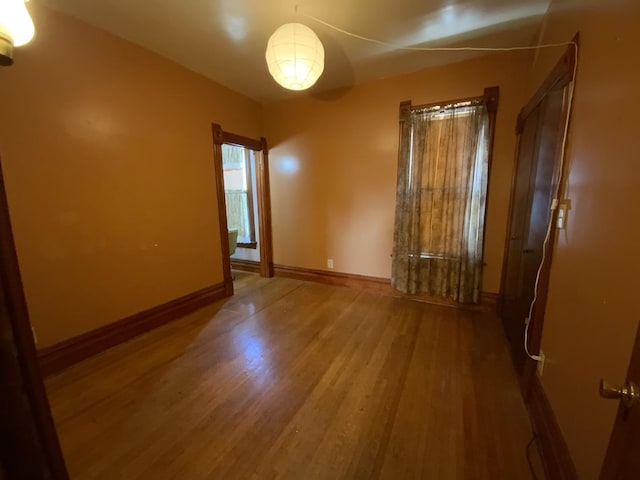 403 Edwards St, Aurora, IL 60505 - photo 12