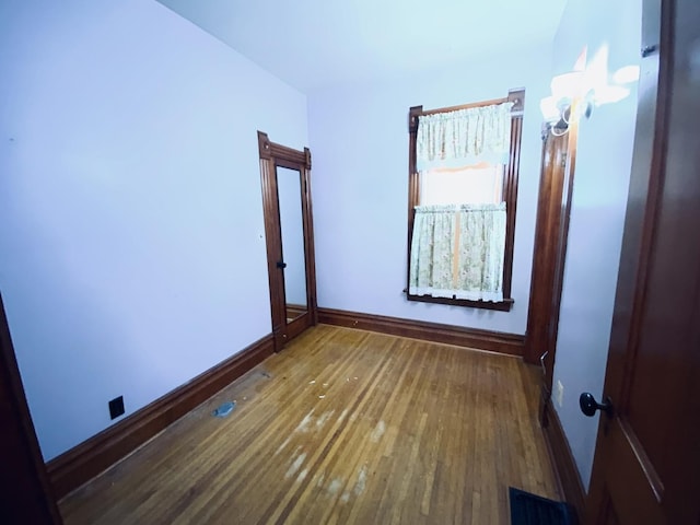 403 Edwards St, Aurora, IL 60505 - photo 13