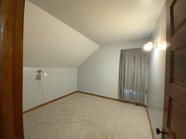 403 Edwards St, Aurora, IL 60505 - photo 14