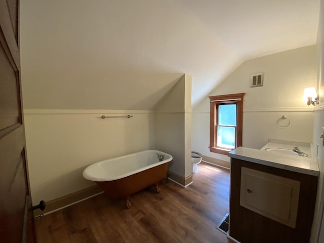 403 Edwards St, Aurora, IL 60505 - photo 15