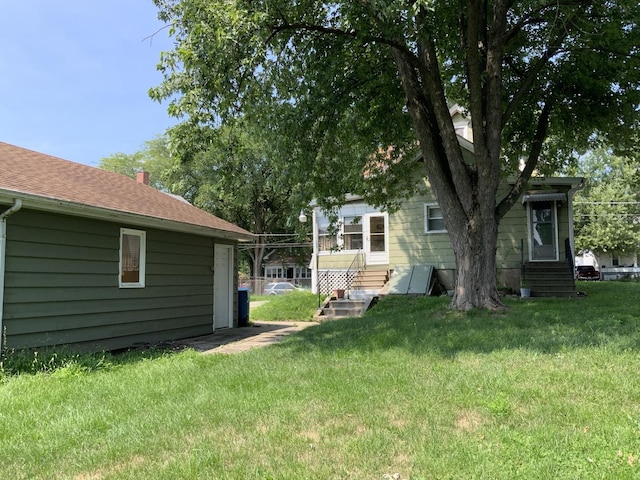 403 Edwards St, Aurora, IL 60505 - photo 16