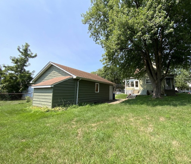 403 Edwards St, Aurora, IL 60505 - photo 17