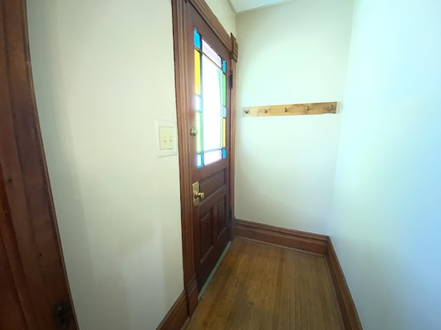 403 Edwards St, Aurora, IL 60505 - photo 3