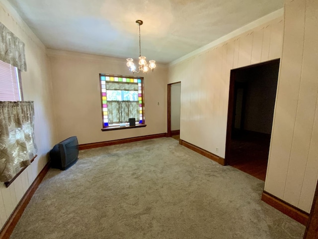 403 Edwards St, Aurora, IL 60505 - photo 4