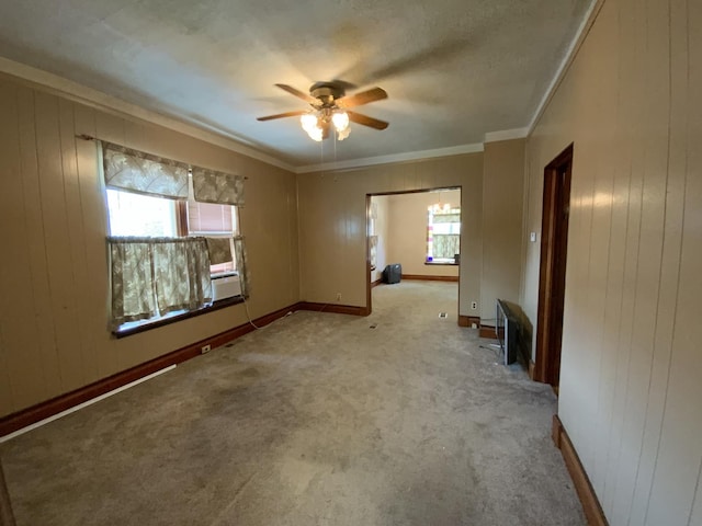 403 Edwards St, Aurora, IL 60505 - photo 5