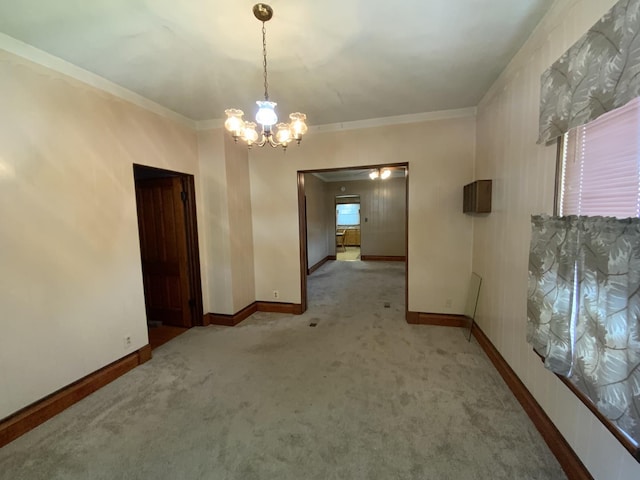403 Edwards St, Aurora, IL 60505 - photo 6