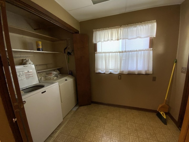 403 Edwards St, Aurora, IL 60505 - photo 10