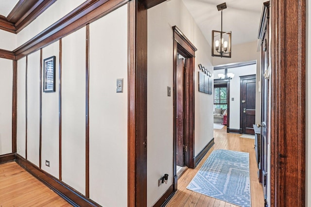 4107 N Greenview Ave Unit 2S, Chicago, IL 60613 - photo 11