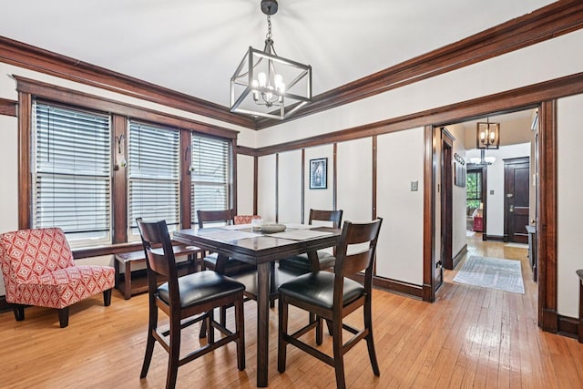 4107 N Greenview Ave Unit 2S, Chicago, IL 60613 - photo 12