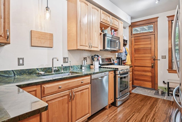 4107 N Greenview Ave Unit 2S, Chicago, IL 60613 - photo 15