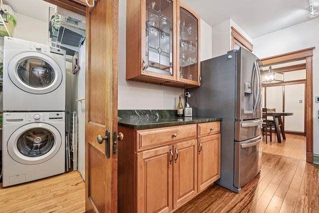 4107 N Greenview Ave Unit 2S, Chicago, IL 60613 - photo 16