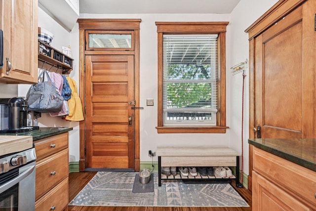 4107 N Greenview Ave Unit 2S, Chicago, IL 60613 - photo 18